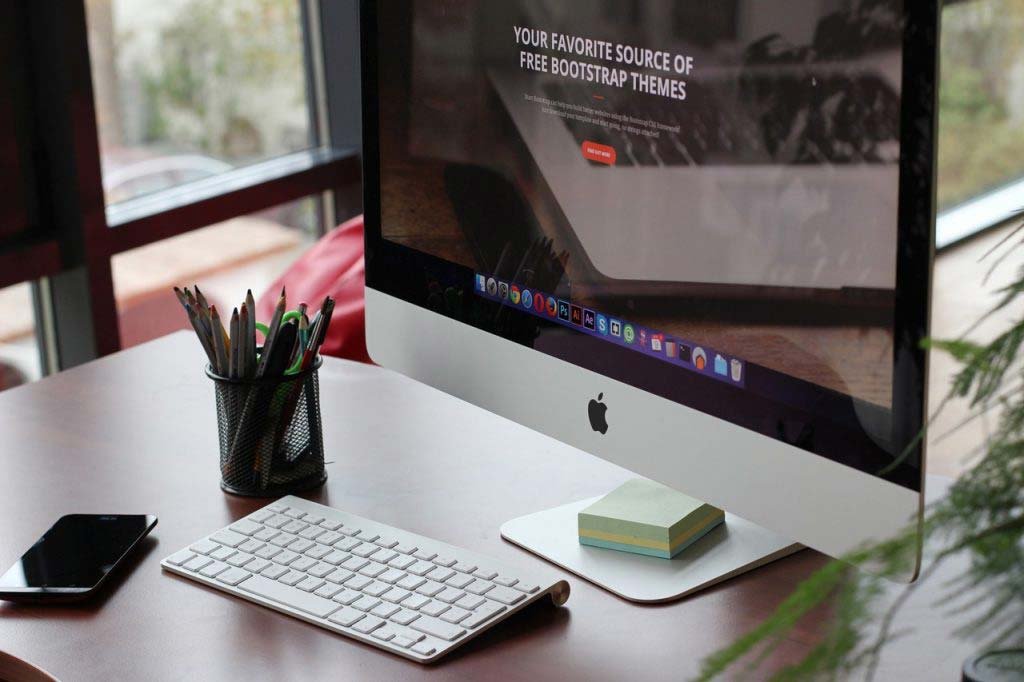Bosch looking to smart devices to get ahead in the cloud