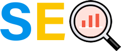 Just Go SEO